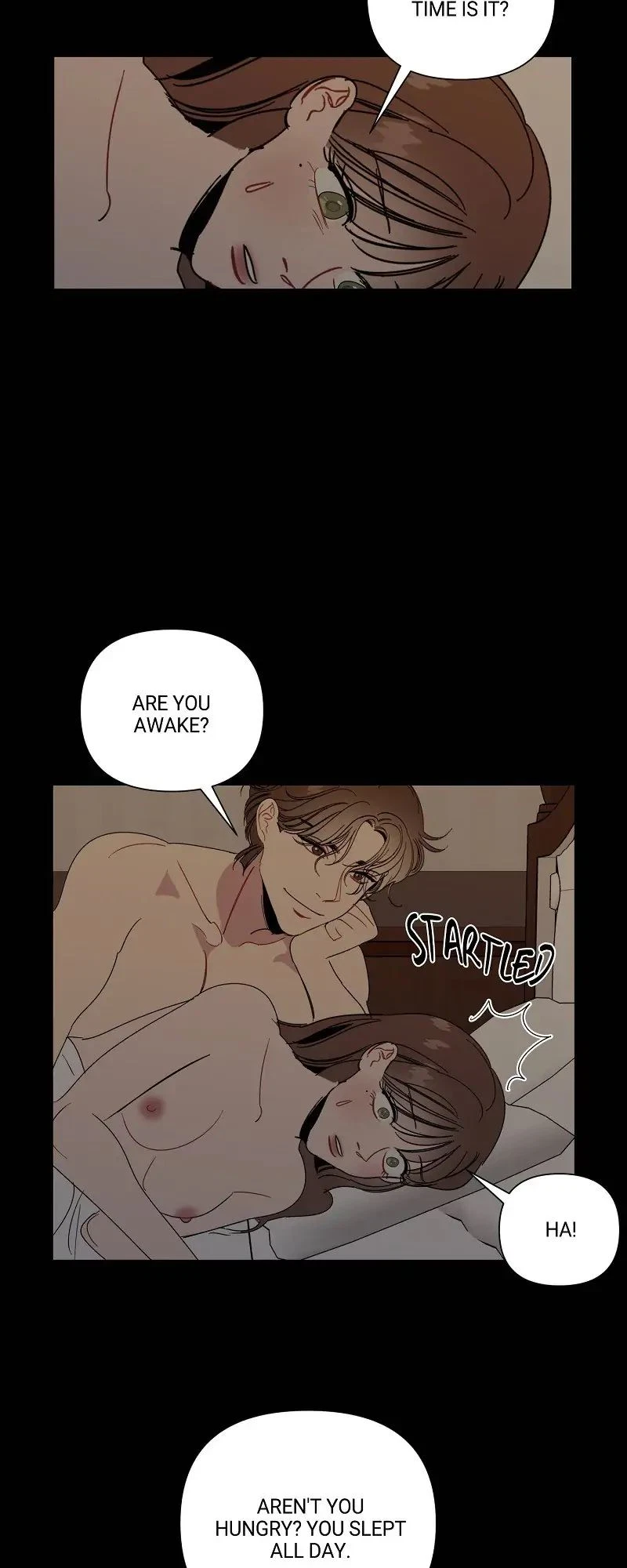 Chapter 22, page 21