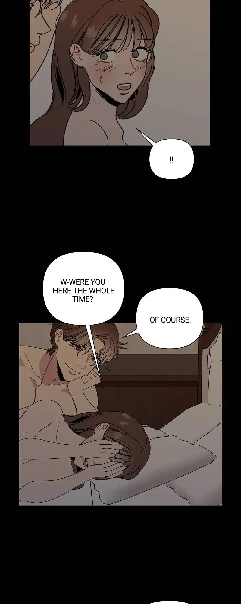 Chapter 22, page 23