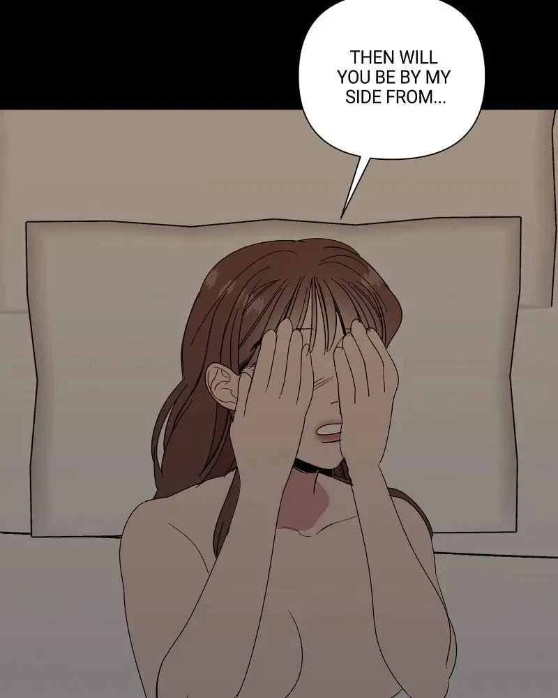 Chapter 22, page 24
