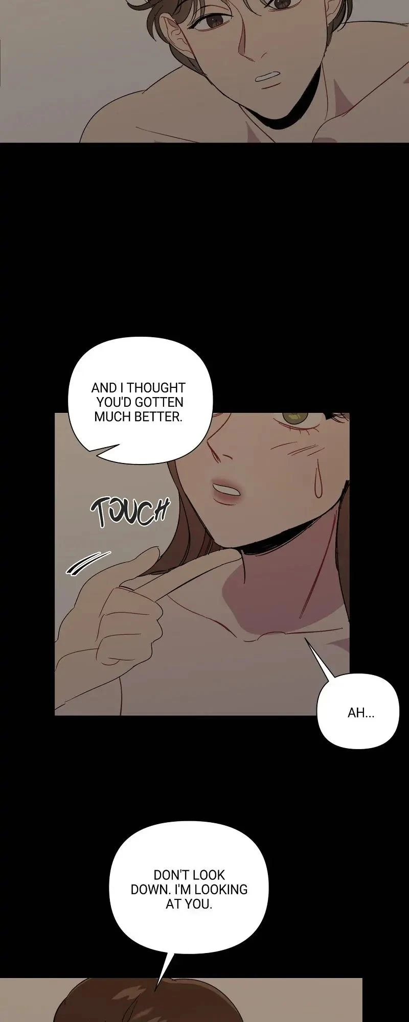 Chapter 22, page 27
