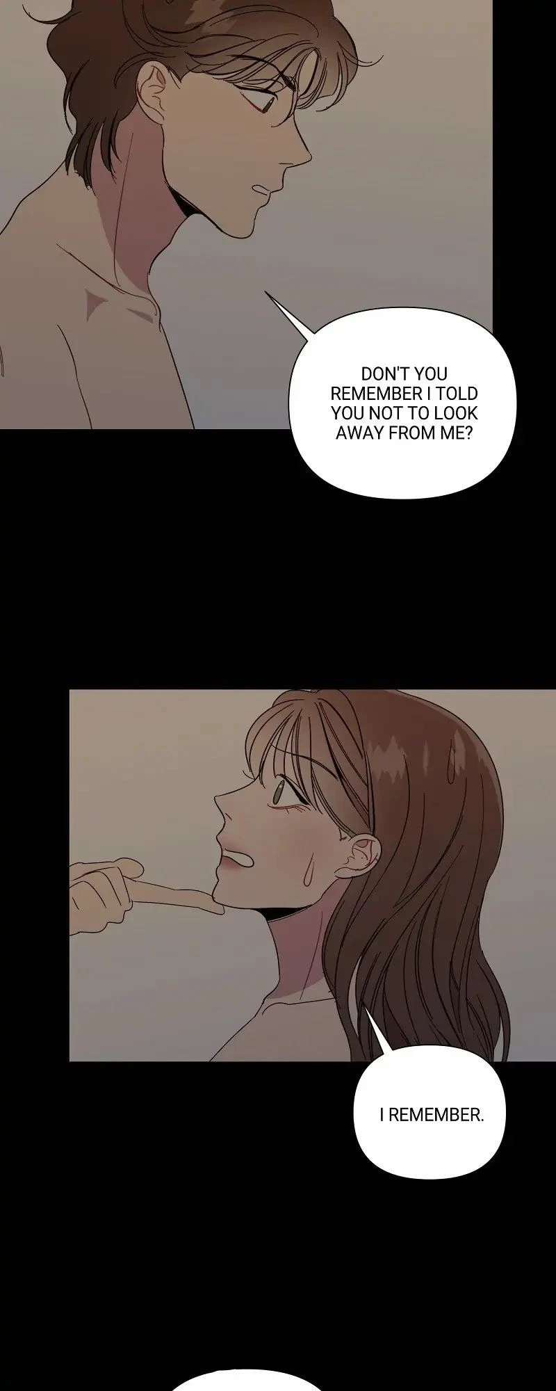 Chapter 22, page 28