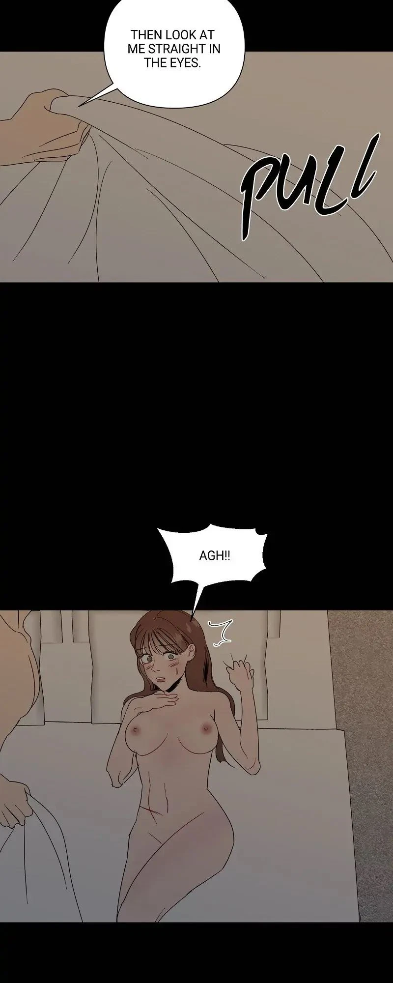 Chapter 22, page 29