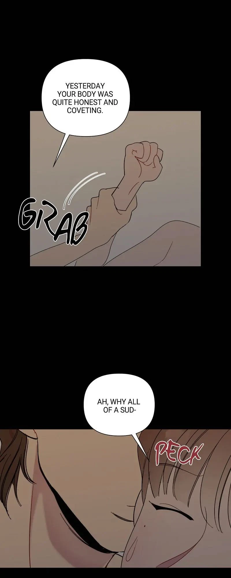 Chapter 22, page 30