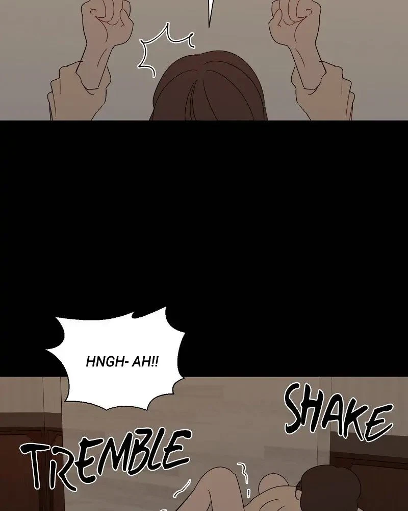 Chapter 22, page 32