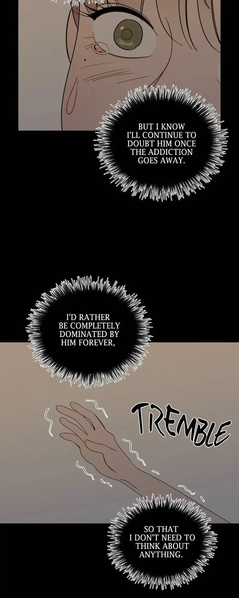 Chapter 22, page 37