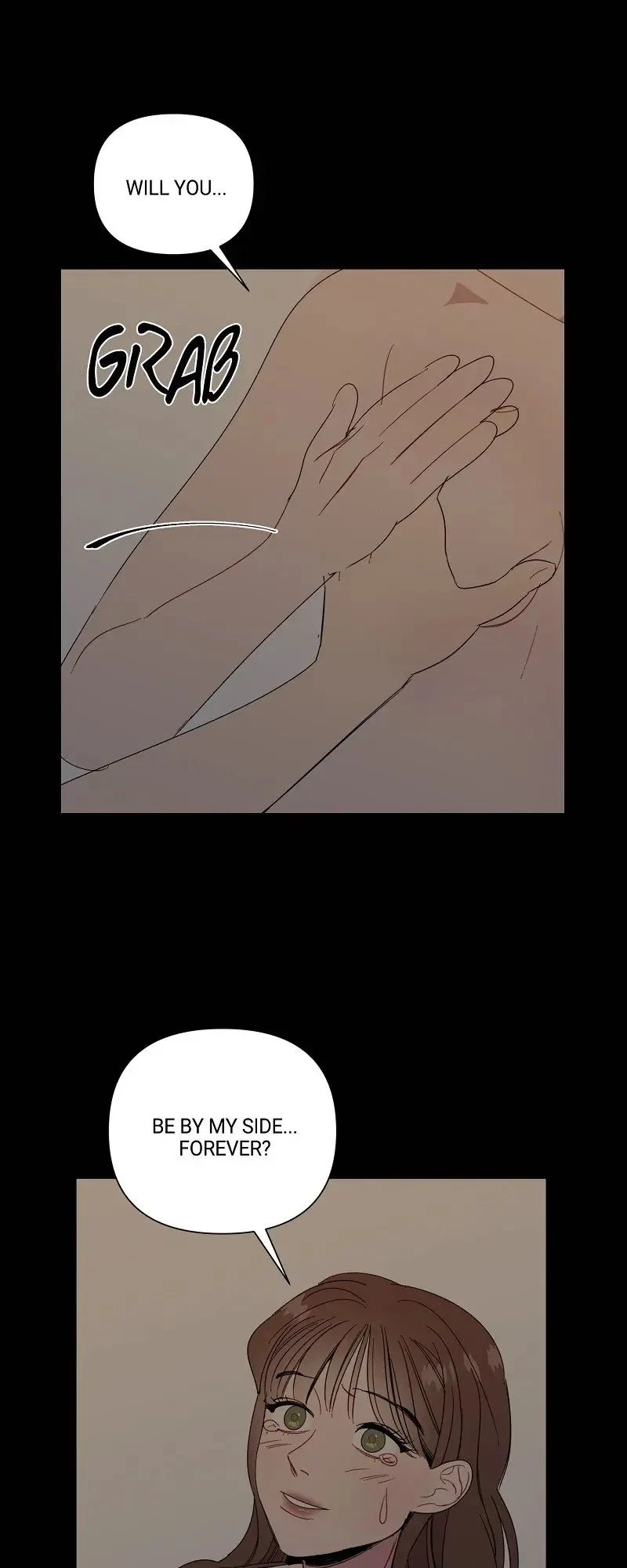 Chapter 22, page 38