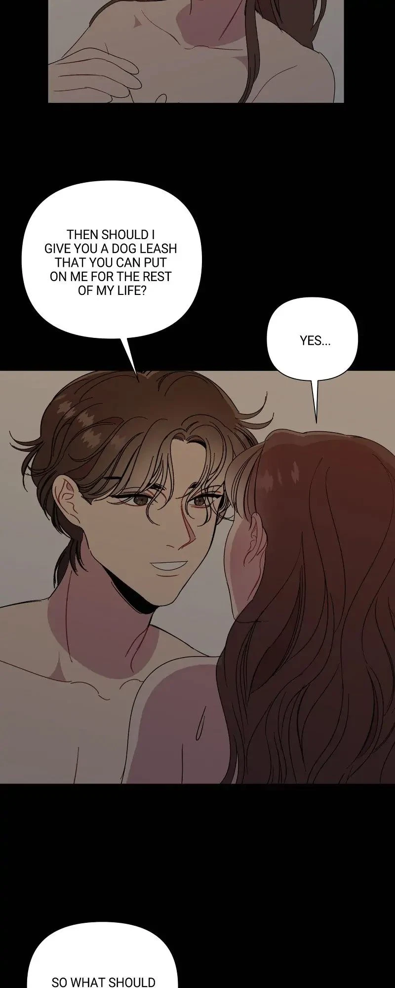 Chapter 22, page 39
