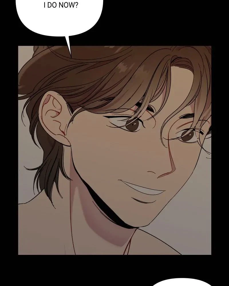 Chapter 22, page 40