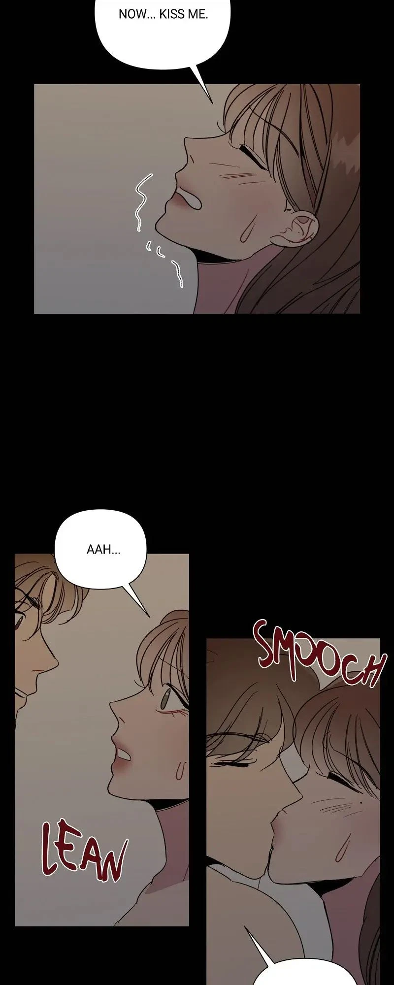 Chapter 22, page 42
