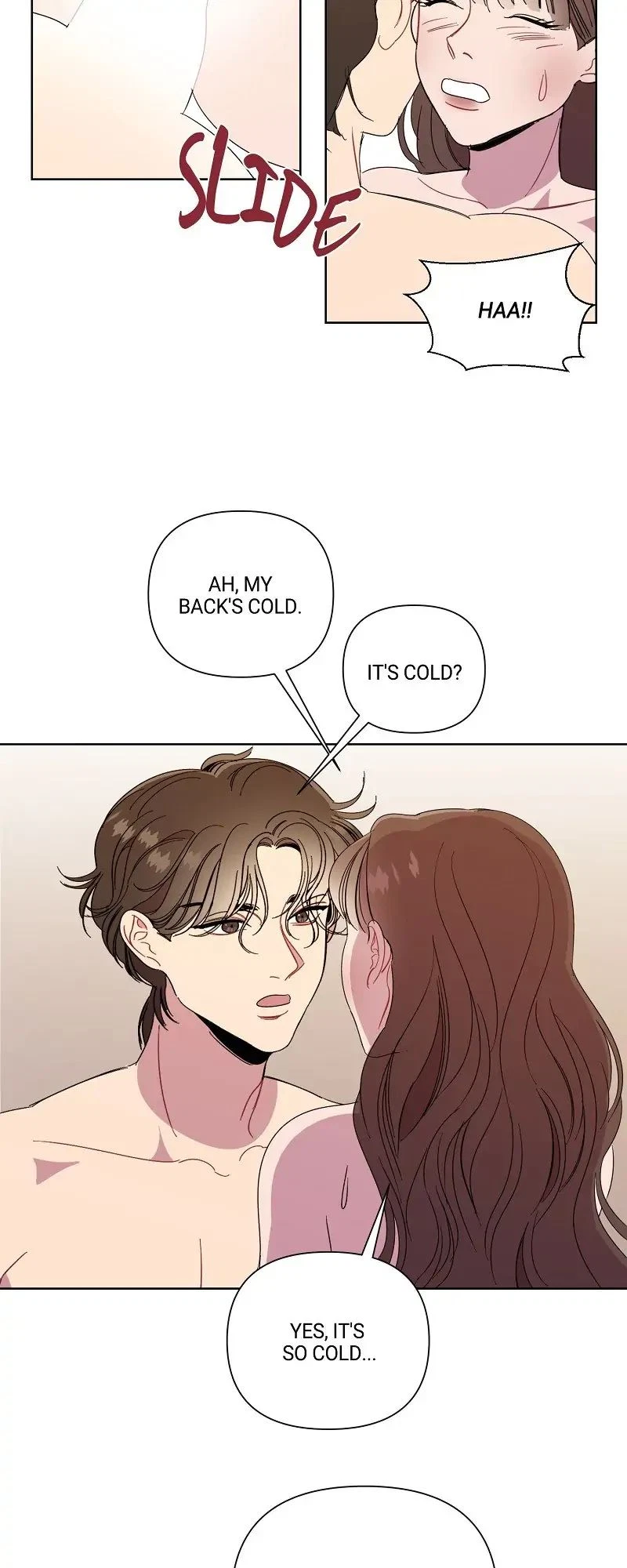 Chapter 22, page 5