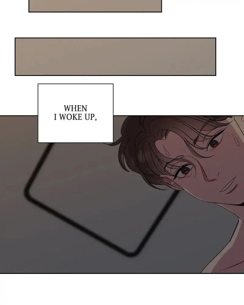 Chapter 22, page 8