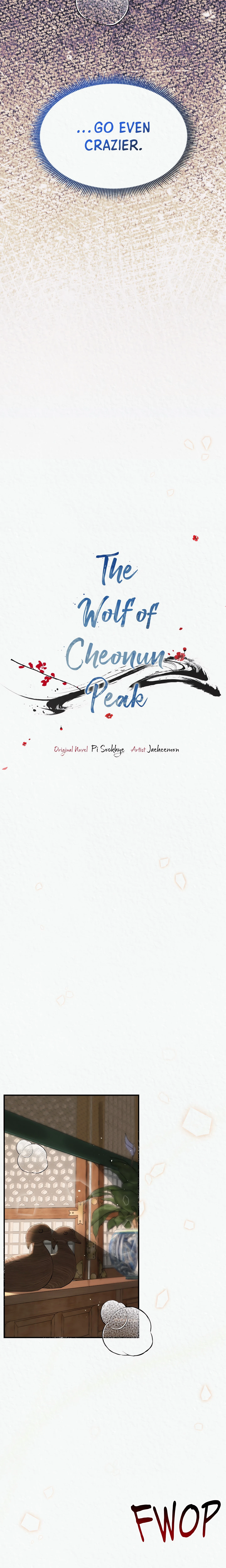 Chapter 7, page 10