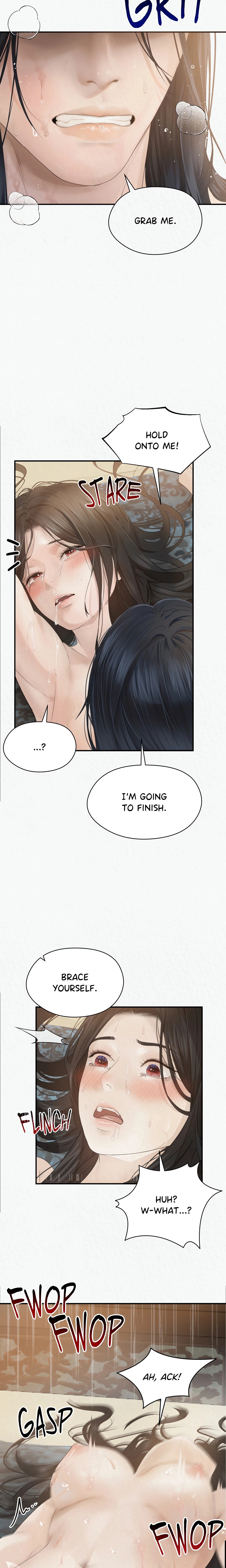 Chapter 7, page 13