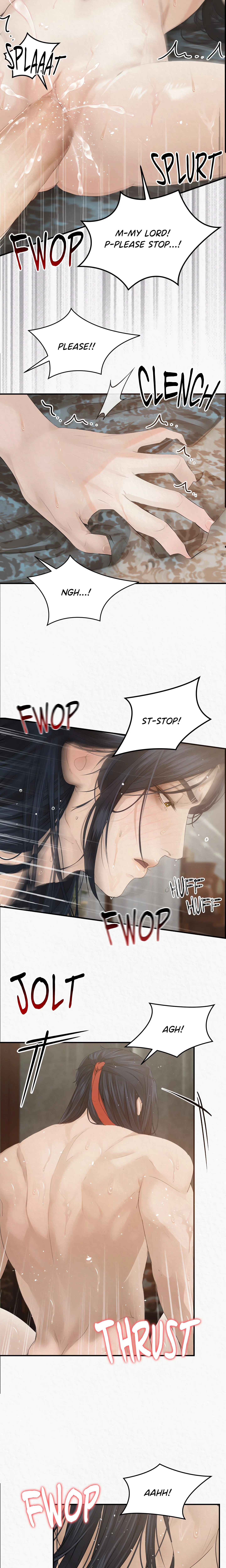 Chapter 7, page 14