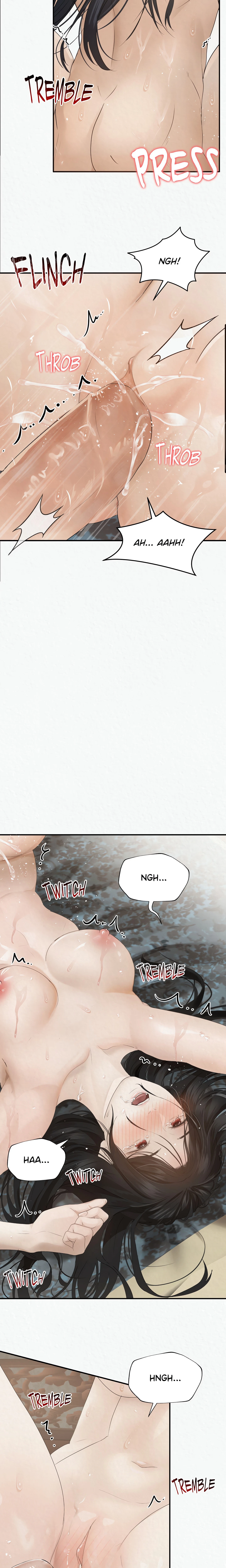 Chapter 7, page 15