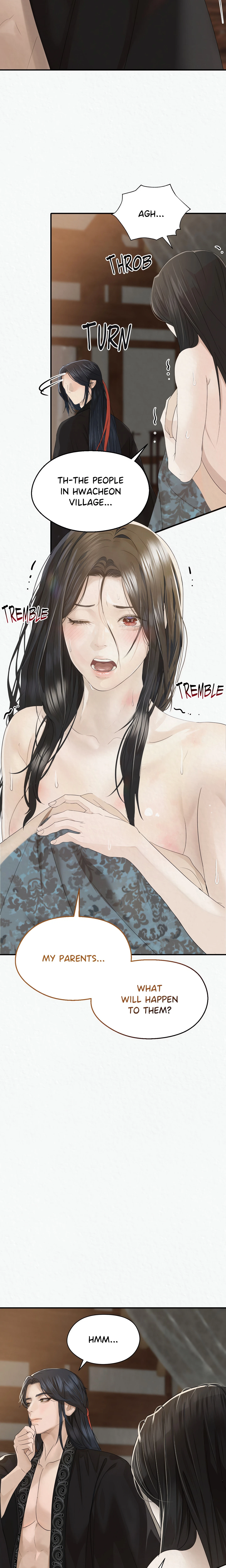 Chapter 7, page 19