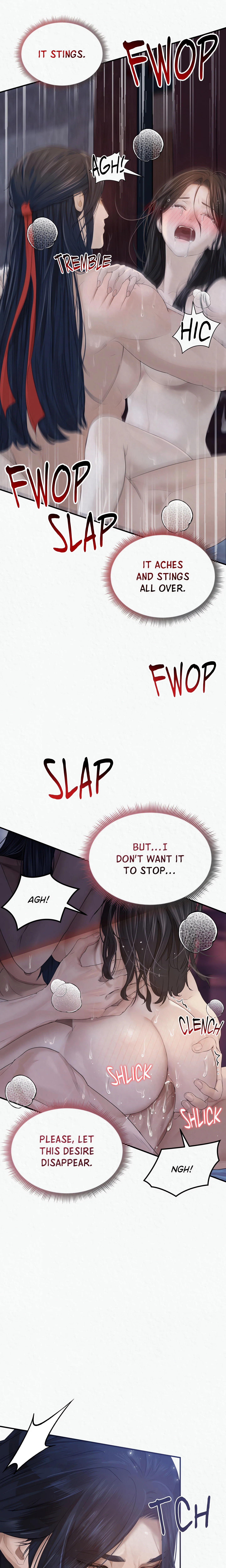 Chapter 7, page 2