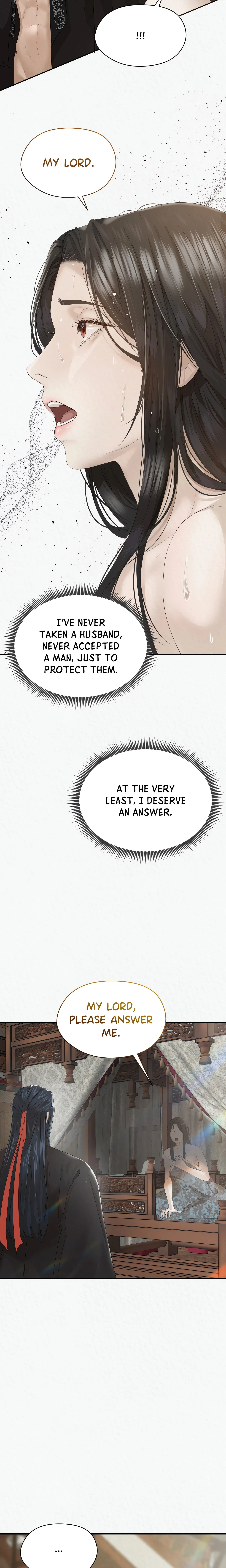Chapter 7, page 20