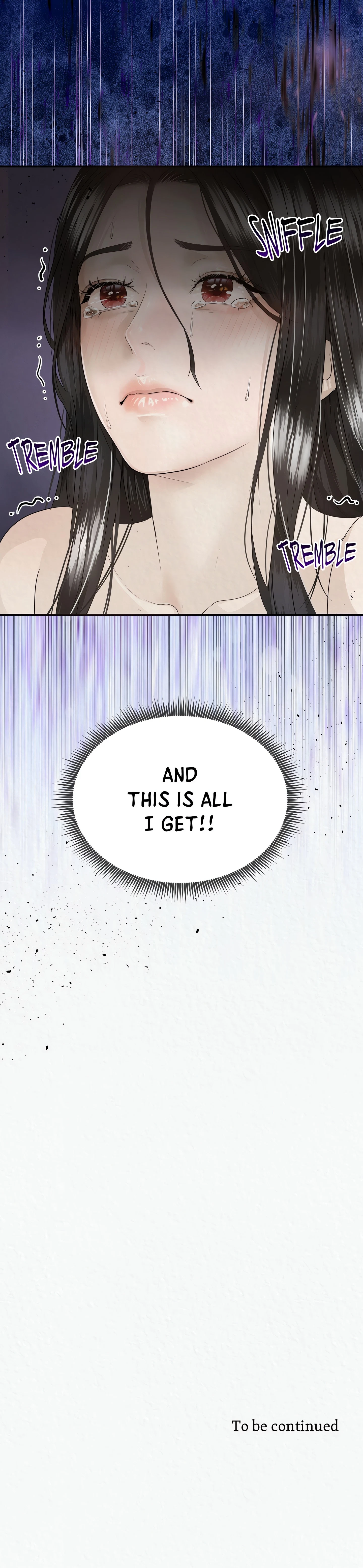Chapter 7, page 22