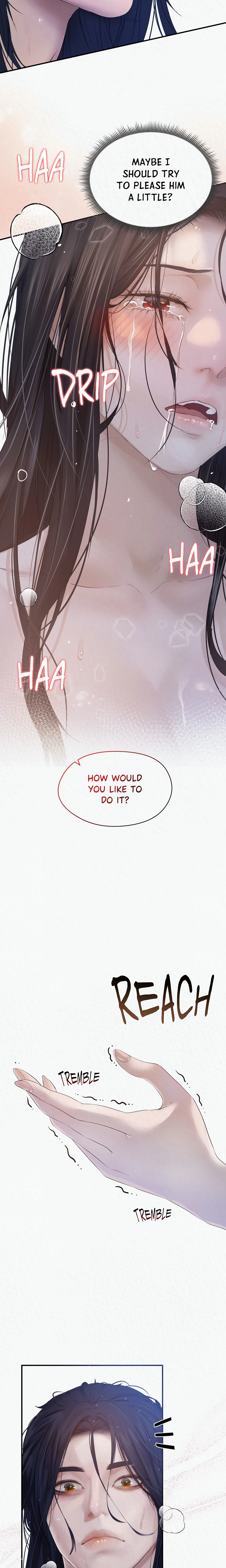 Chapter 7, page 4