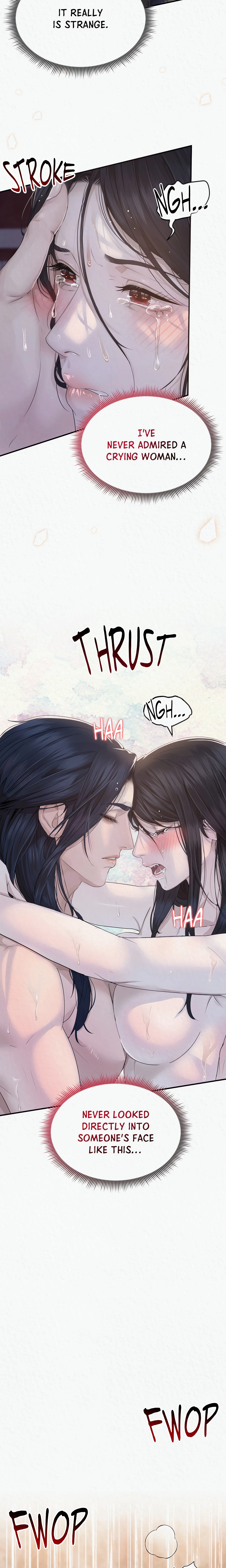 Chapter 7, page 7