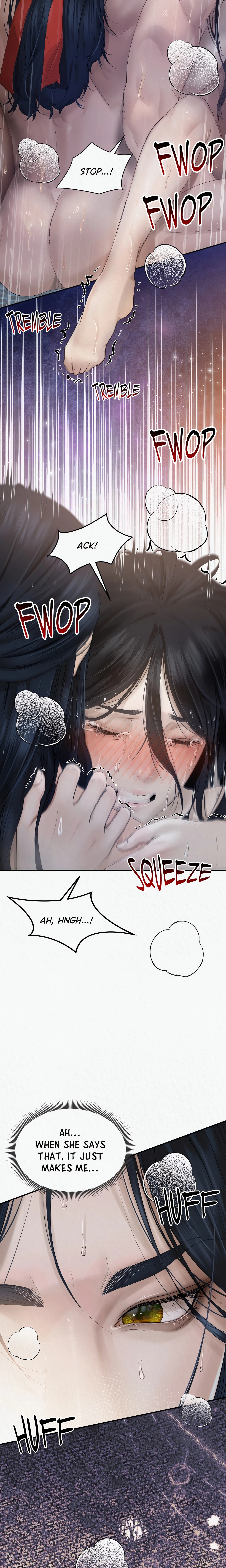 Chapter 7, page 9