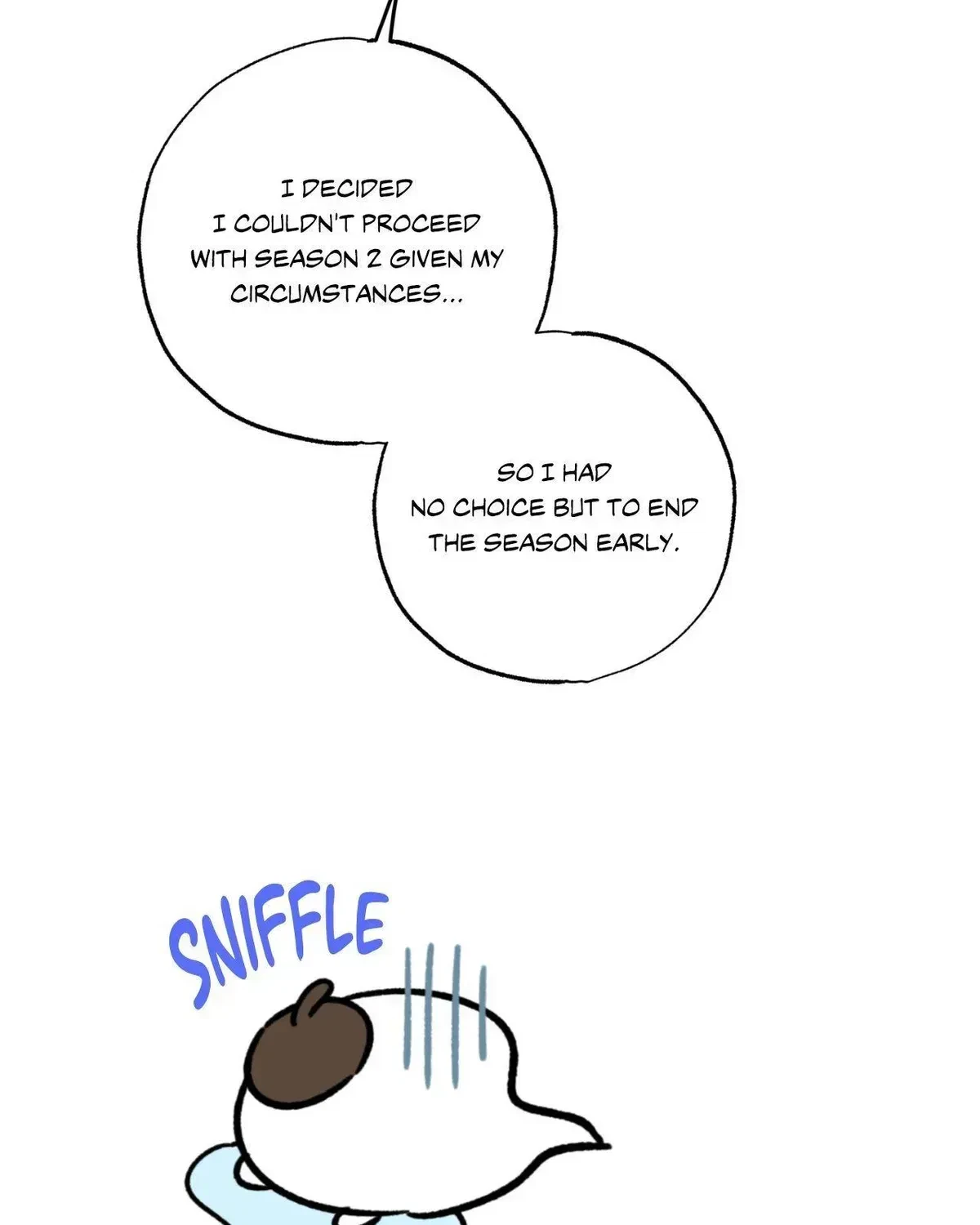 Chapter 2.6, page 10