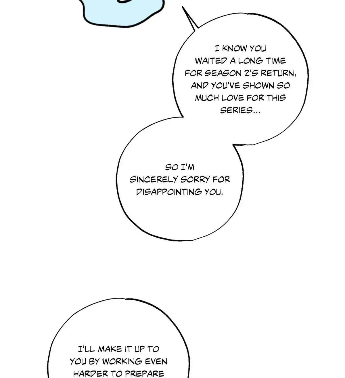 Chapter 2.6, page 11