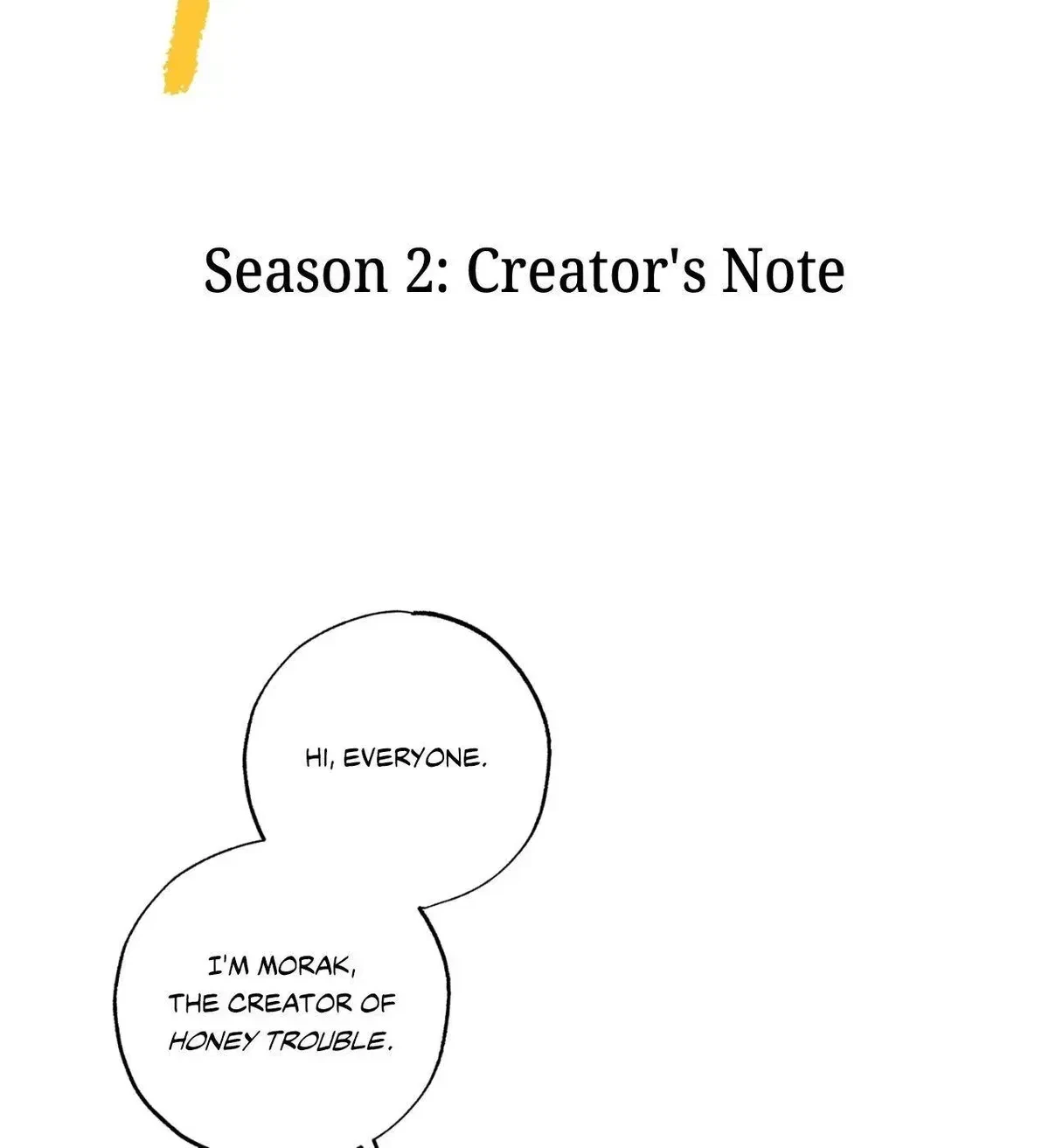 Chapter 2.6, page 5