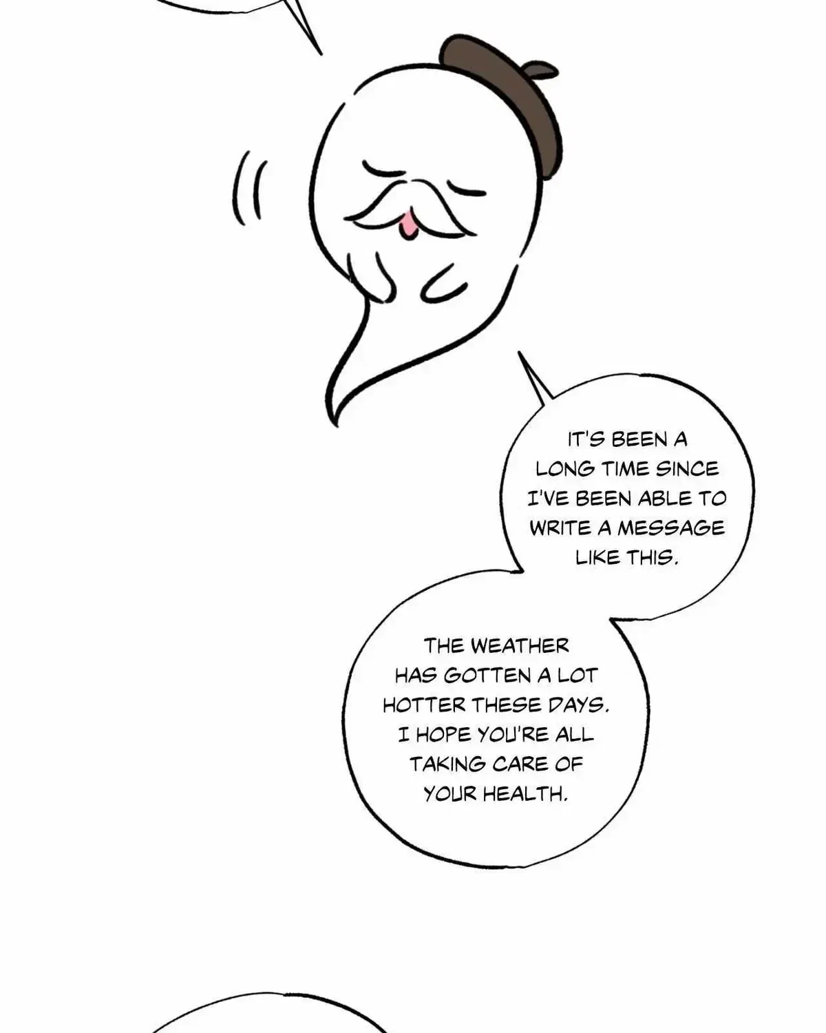 Chapter 2.6, page 6
