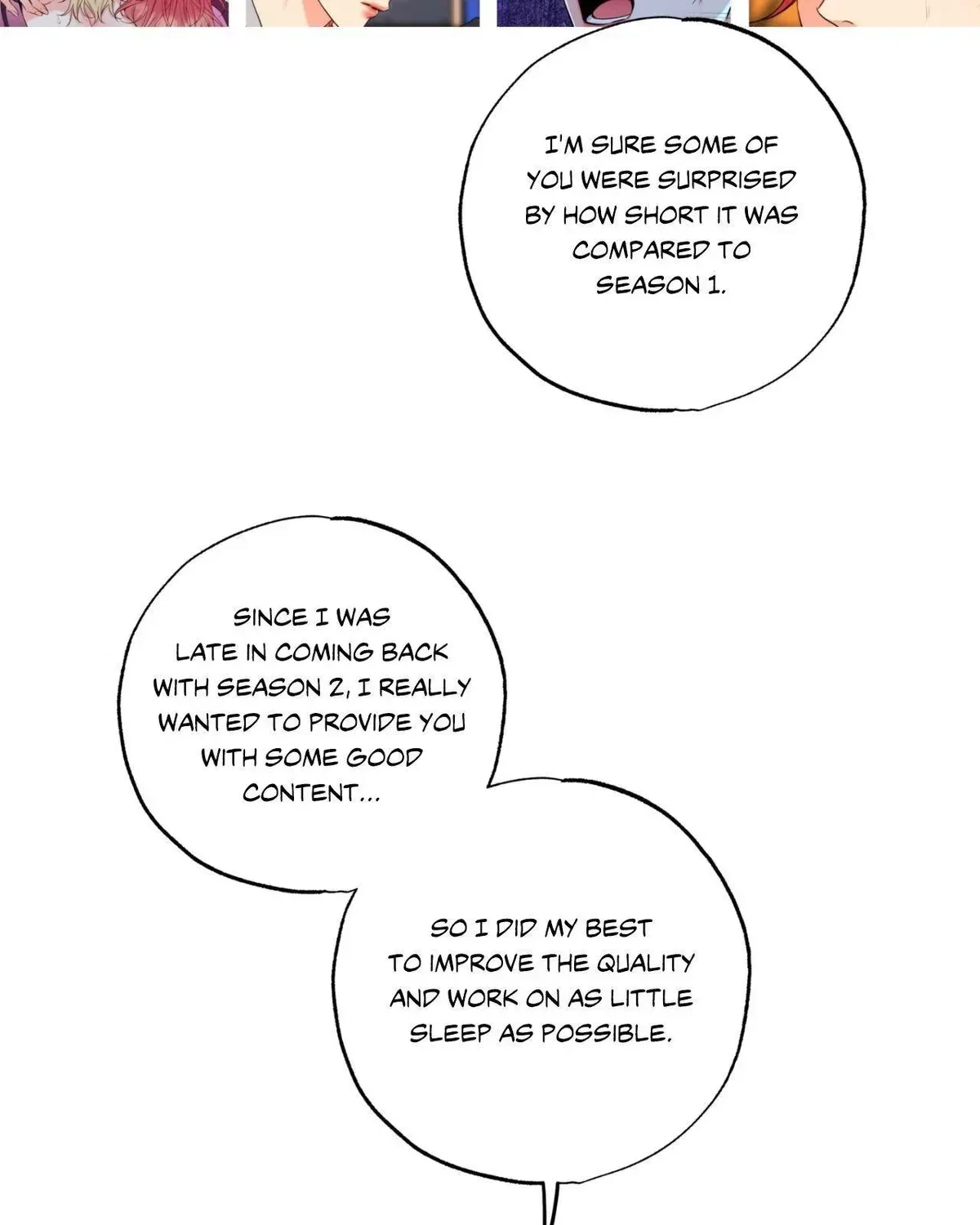 Chapter 2.6, page 8