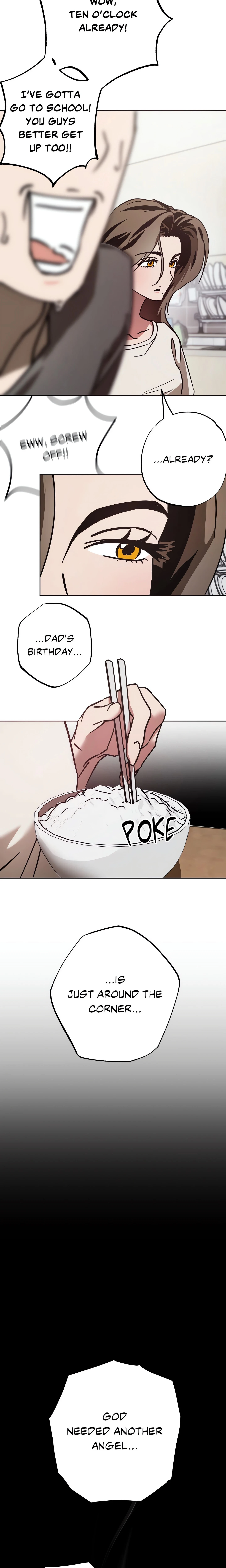 Chapter 10, page 10