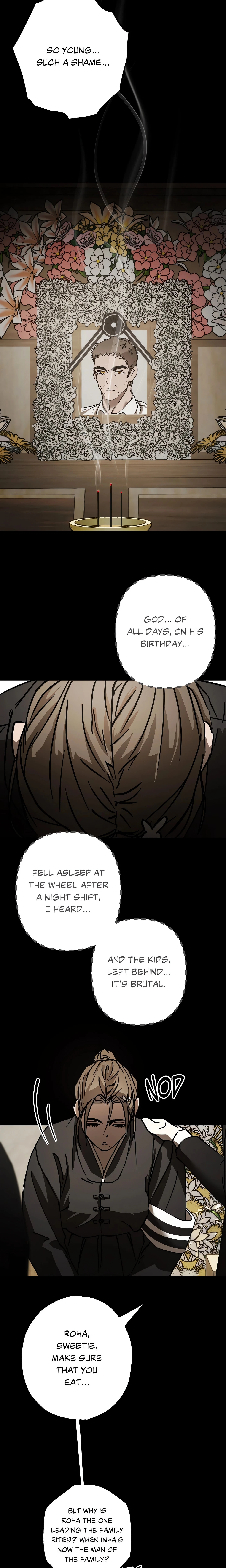 Chapter 10, page 11