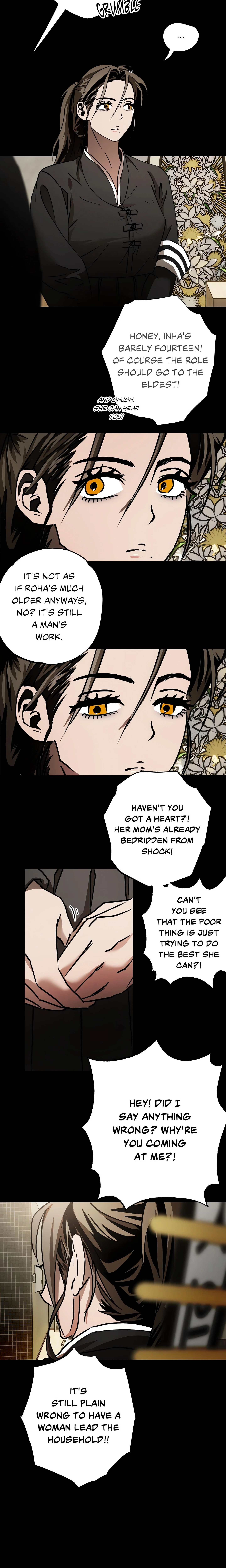 Chapter 10, page 12