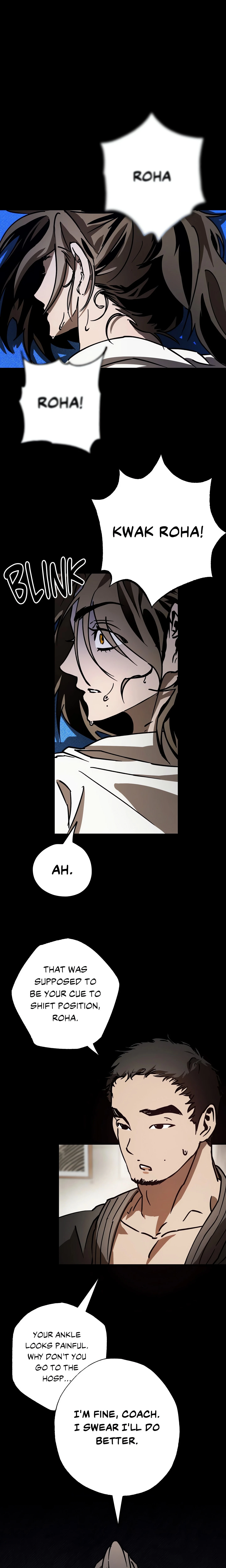 Chapter 10, page 13