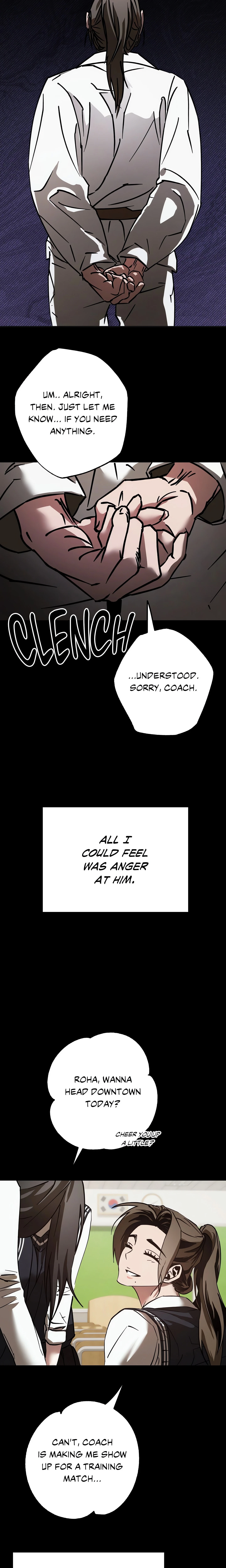 Chapter 10, page 14
