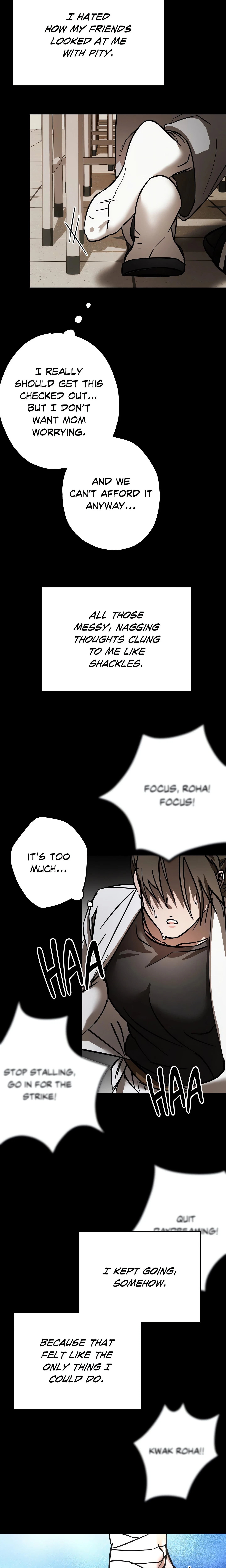 Chapter 10, page 15