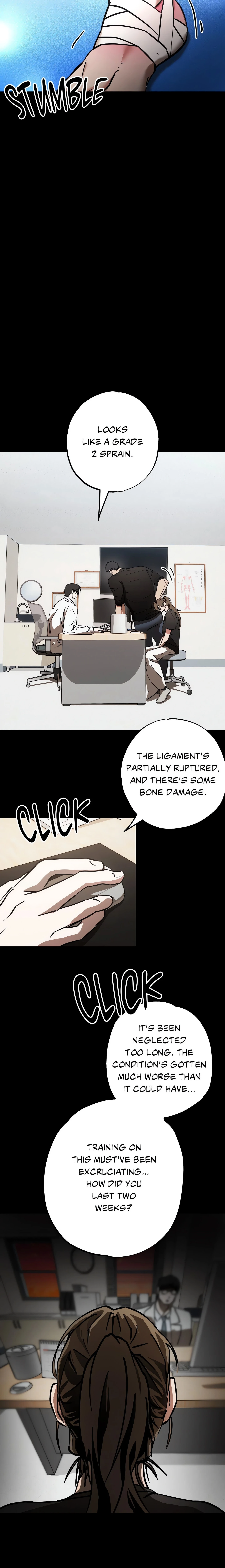 Chapter 10, page 16
