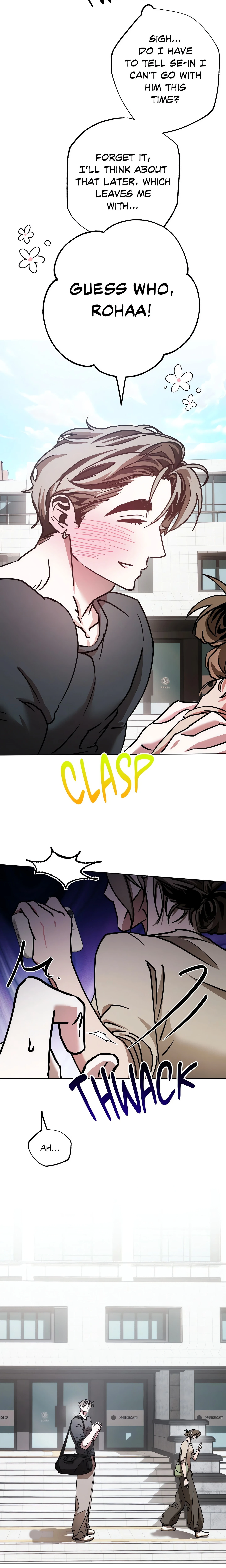 Chapter 10, page 19
