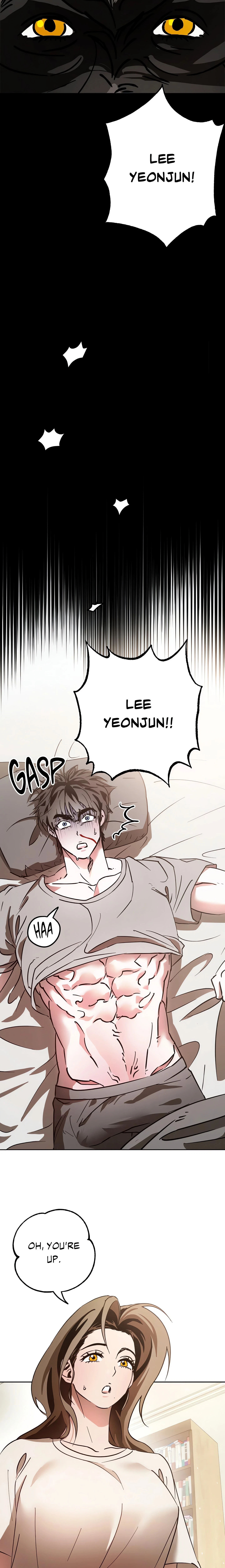 Chapter 10, page 5