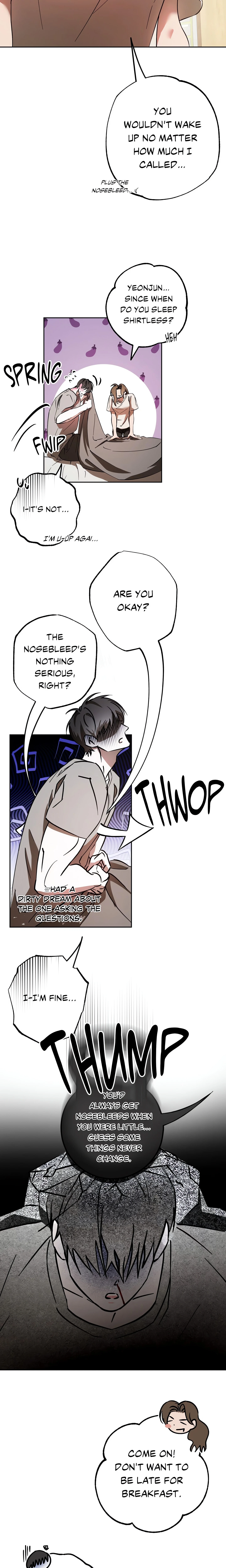 Chapter 10, page 6