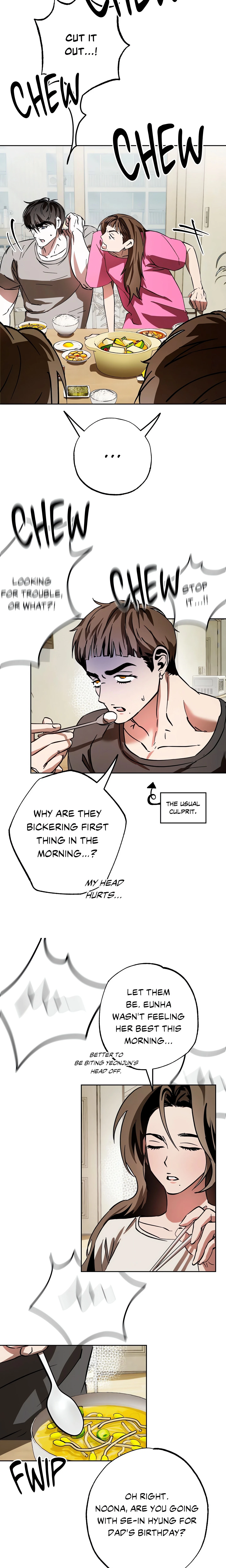 Chapter 10, page 8