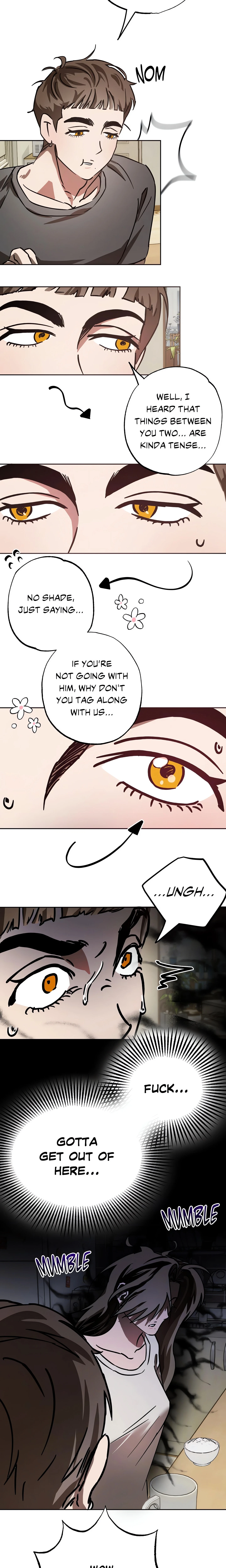 Chapter 10, page 9