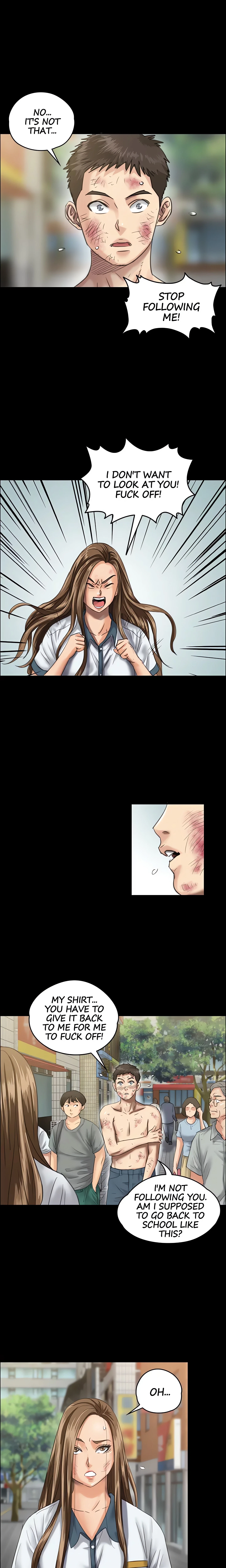 Chapter 27, page 11