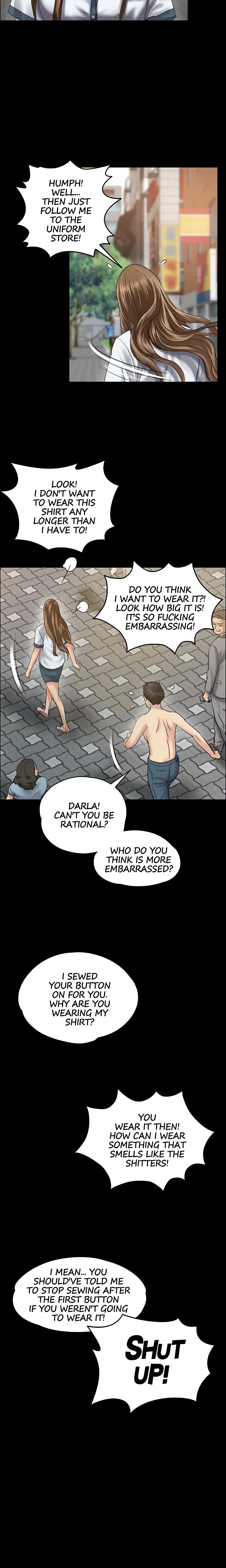 Chapter 27, page 12