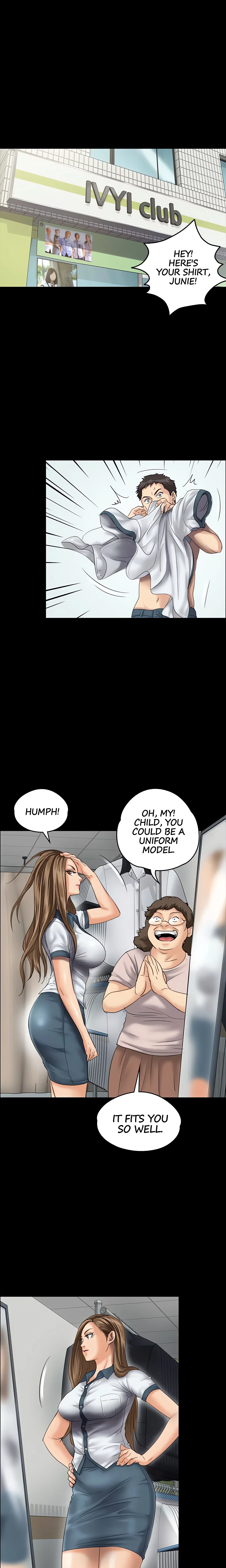 Chapter 27, page 13