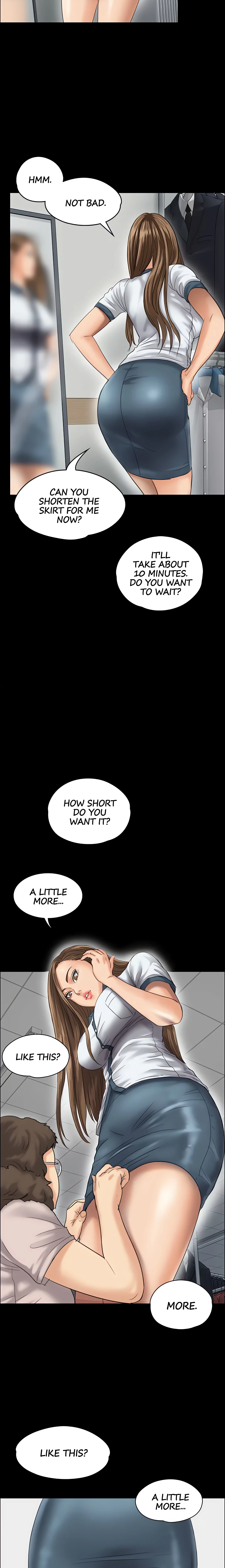 Chapter 27, page 14