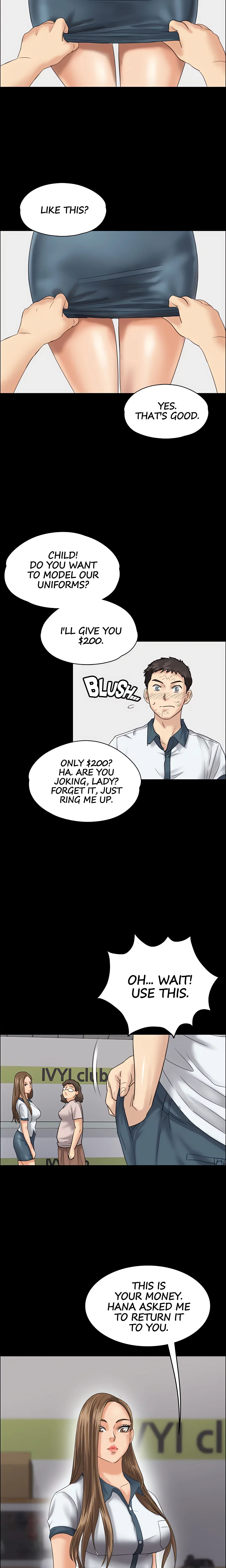 Chapter 27, page 15