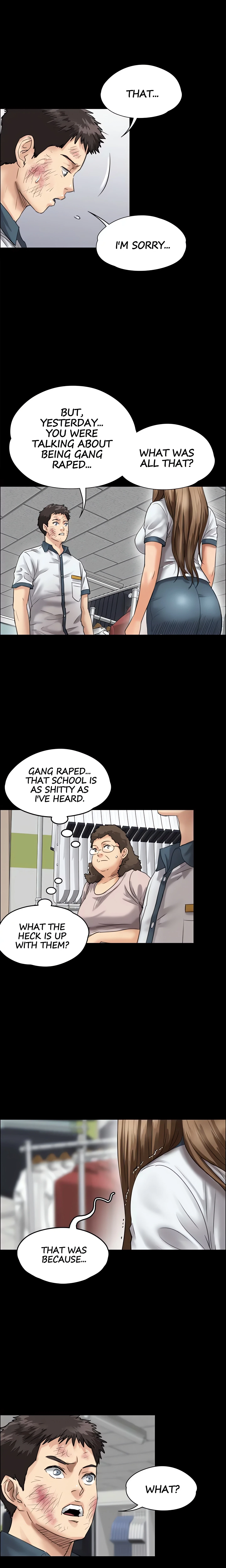 Chapter 27, page 19