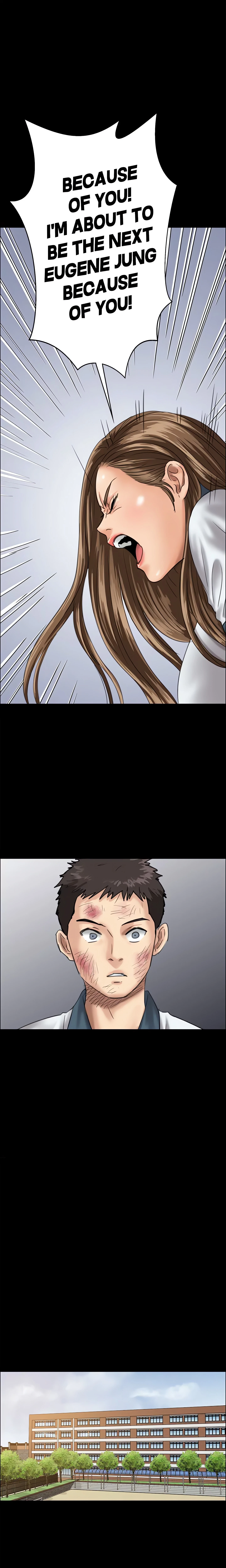 Chapter 27, page 20